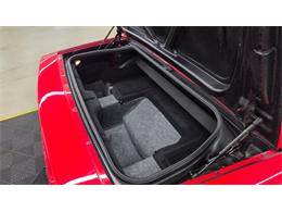 2000 Chevrolet Corvette (CC-2078482) for sale in Mankato, Minnesota
