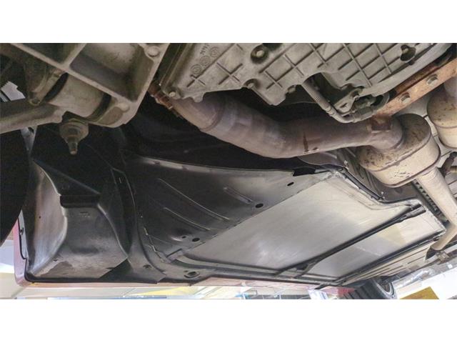 2000 Chevrolet Corvette (CC-2078482) for sale in Mankato, Minnesota