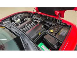 2000 Chevrolet Corvette (CC-2078482) for sale in Mankato, Minnesota
