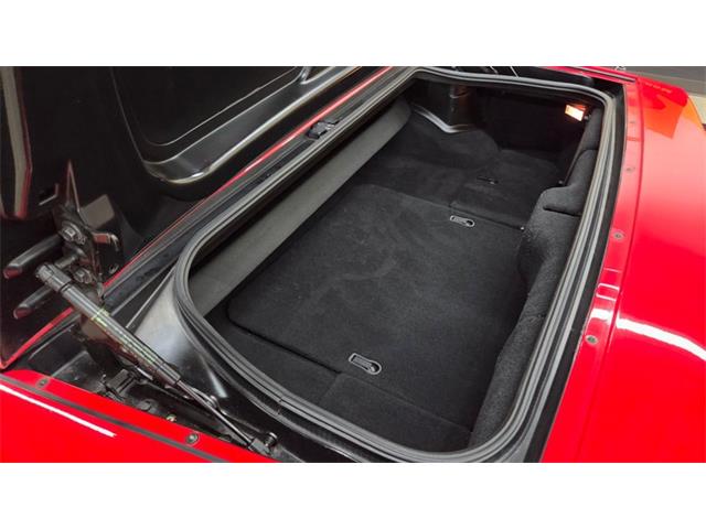 2000 Chevrolet Corvette (CC-2078482) for sale in Mankato, Minnesota
