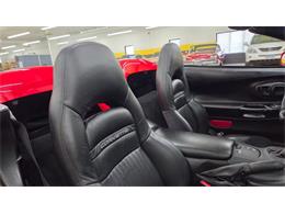 2000 Chevrolet Corvette (CC-2078482) for sale in Mankato, Minnesota