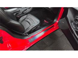2000 Chevrolet Corvette (CC-2078482) for sale in Mankato, Minnesota