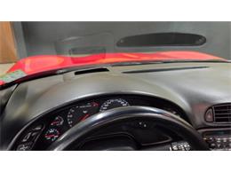 2000 Chevrolet Corvette (CC-2078482) for sale in Mankato, Minnesota
