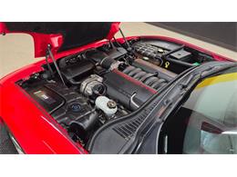 2000 Chevrolet Corvette (CC-2078482) for sale in Mankato, Minnesota