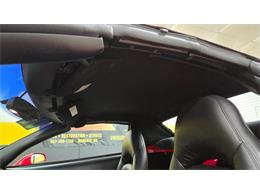 2000 Chevrolet Corvette (CC-2078482) for sale in Mankato, Minnesota