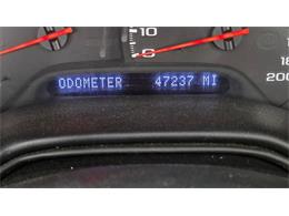 2000 Chevrolet Corvette (CC-2078482) for sale in Mankato, Minnesota