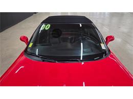 2000 Chevrolet Corvette (CC-2078482) for sale in Mankato, Minnesota