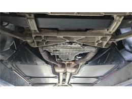 2000 Chevrolet Corvette (CC-2078482) for sale in Mankato, Minnesota