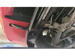 2000 Chevrolet Corvette (CC-2078482) for sale in Mankato, Minnesota