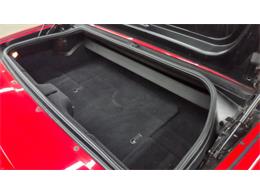 2000 Chevrolet Corvette (CC-2078482) for sale in Mankato, Minnesota