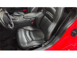 2000 Chevrolet Corvette (CC-2078482) for sale in Mankato, Minnesota