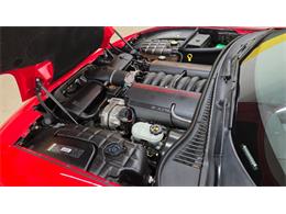 2000 Chevrolet Corvette (CC-2078482) for sale in Mankato, Minnesota