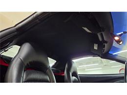 2000 Chevrolet Corvette (CC-2078482) for sale in Mankato, Minnesota