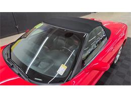 2000 Chevrolet Corvette (CC-2078482) for sale in Mankato, Minnesota