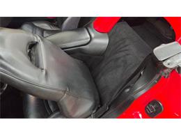 2000 Chevrolet Corvette (CC-2078482) for sale in Mankato, Minnesota