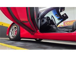 2000 Chevrolet Corvette (CC-2078482) for sale in Mankato, Minnesota