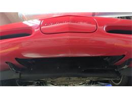 2000 Chevrolet Corvette (CC-2078482) for sale in Mankato, Minnesota