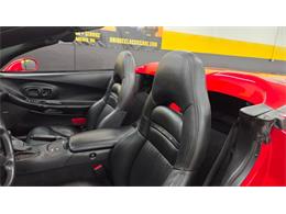 2000 Chevrolet Corvette (CC-2078482) for sale in Mankato, Minnesota