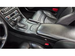 2000 Chevrolet Corvette (CC-2078482) for sale in Mankato, Minnesota