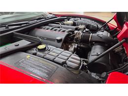 2000 Chevrolet Corvette (CC-2078482) for sale in Mankato, Minnesota