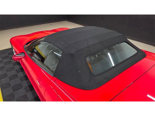 2000 Chevrolet Corvette (CC-2078482) for sale in Mankato, Minnesota