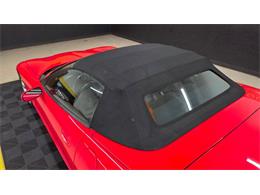 2000 Chevrolet Corvette (CC-2078482) for sale in Mankato, Minnesota