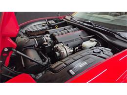 2000 Chevrolet Corvette (CC-2078482) for sale in Mankato, Minnesota