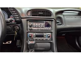 2000 Chevrolet Corvette (CC-2078482) for sale in Mankato, Minnesota