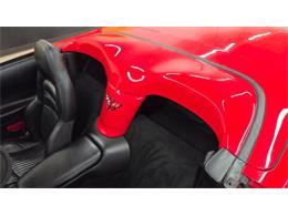 2000 Chevrolet Corvette (CC-2078482) for sale in Mankato, Minnesota