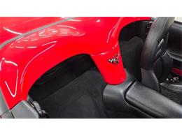 2000 Chevrolet Corvette (CC-2078482) for sale in Mankato, Minnesota