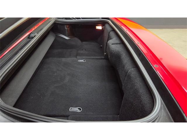 2000 Chevrolet Corvette (CC-2078482) for sale in Mankato, Minnesota