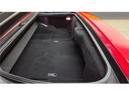 2000 Chevrolet Corvette (CC-2078482) for sale in Mankato, Minnesota