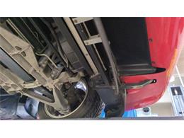 2000 Chevrolet Corvette (CC-2078482) for sale in Mankato, Minnesota