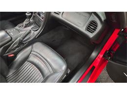 2000 Chevrolet Corvette (CC-2078482) for sale in Mankato, Minnesota
