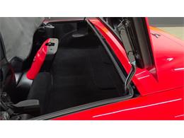 2000 Chevrolet Corvette (CC-2078482) for sale in Mankato, Minnesota