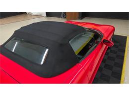 2000 Chevrolet Corvette (CC-2078482) for sale in Mankato, Minnesota