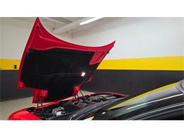2000 Chevrolet Corvette (CC-2078482) for sale in Mankato, Minnesota
