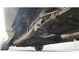 1991 GMC Sonoma (CC-2078483) for sale in Mankato, Minnesota