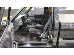 1991 GMC Sonoma (CC-2078483) for sale in Mankato, Minnesota