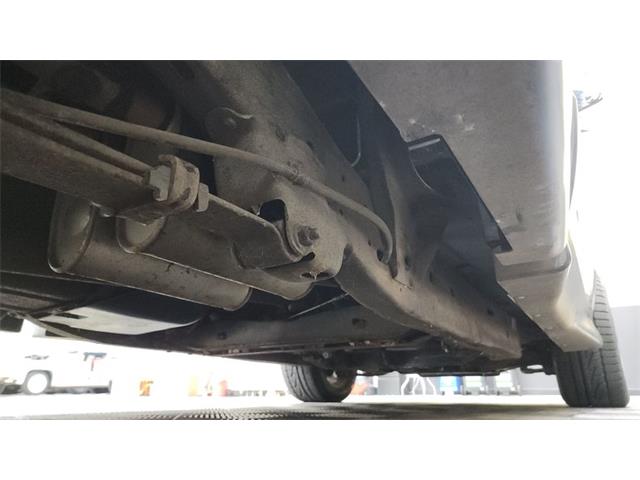 1991 GMC Sonoma (CC-2078483) for sale in Mankato, Minnesota