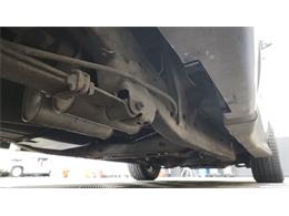 1991 GMC Sonoma (CC-2078483) for sale in Mankato, Minnesota