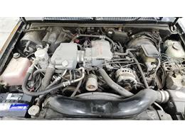 1991 GMC Sonoma (CC-2078483) for sale in Mankato, Minnesota