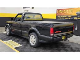 1991 GMC Sonoma (CC-2078483) for sale in Mankato, Minnesota