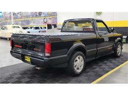 1991 GMC Sonoma (CC-2078483) for sale in Mankato, Minnesota