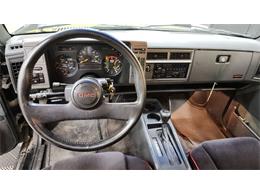 1991 GMC Sonoma (CC-2078483) for sale in Mankato, Minnesota