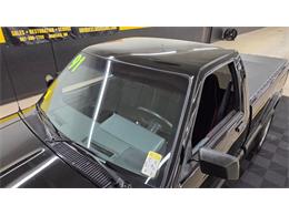 1991 GMC Sonoma (CC-2078483) for sale in Mankato, Minnesota