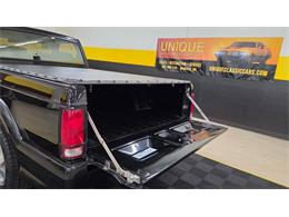 1991 GMC Sonoma (CC-2078483) for sale in Mankato, Minnesota
