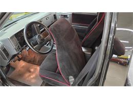 1991 GMC Sonoma (CC-2078483) for sale in Mankato, Minnesota
