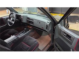 1991 GMC Sonoma (CC-2078483) for sale in Mankato, Minnesota