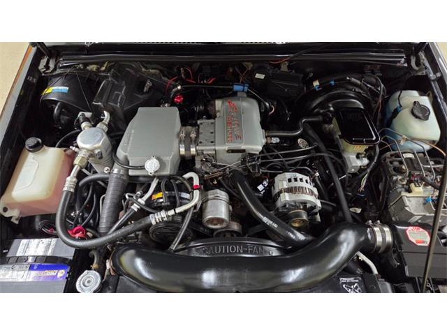1991 GMC Sonoma (CC-2078483) for sale in Mankato, Minnesota